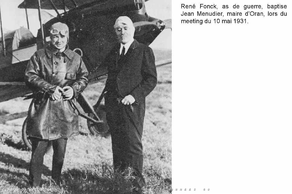 81 - LES MEETINGS AERIENS EN ALGERIE 1927 1938_000019.jpg